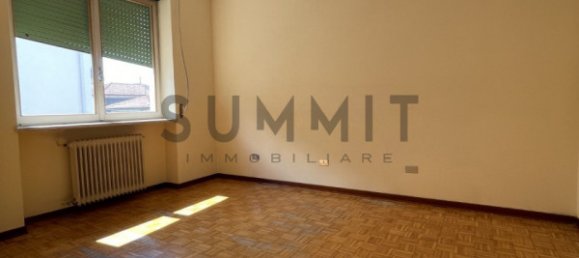 3 rooms Apartment in Schio, Italy No. 263145 12