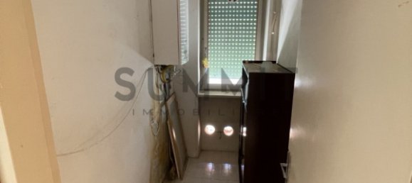 3 rooms Apartment in Schio, Italy No. 263145 14