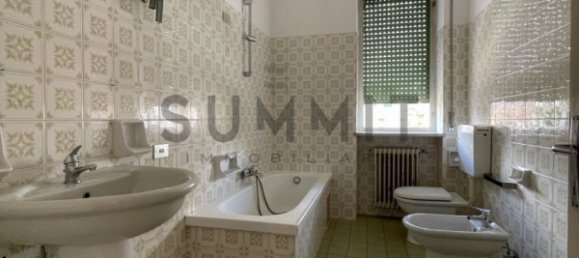 3 rooms Apartment in Schio, Italy No. 263145 11