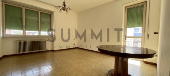 3 rooms Apartment in Schio, Italy No. 263145 7