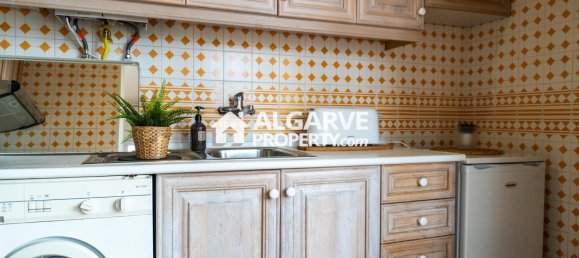 2 Schlafzimmer Wohnung in Quarteira, Portugal, Nr. 100090 12