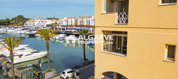 2 Schlafzimmer Wohnung in Quarteira, Portugal, Nr. 100090 26