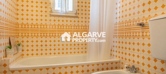 2 Schlafzimmer Wohnung in Quarteira, Portugal, Nr. 100090 21