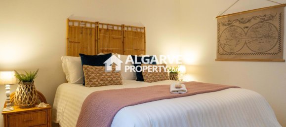 2 Schlafzimmer Wohnung in Quarteira, Portugal, Nr. 100090 17