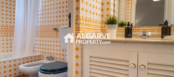 2 Schlafzimmer Wohnung in Quarteira, Portugal, Nr. 100090 20