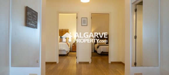 2 Schlafzimmer Wohnung in Quarteira, Portugal, Nr. 100090 13