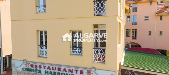 2 Schlafzimmer Wohnung in Quarteira, Portugal, Nr. 100090 23