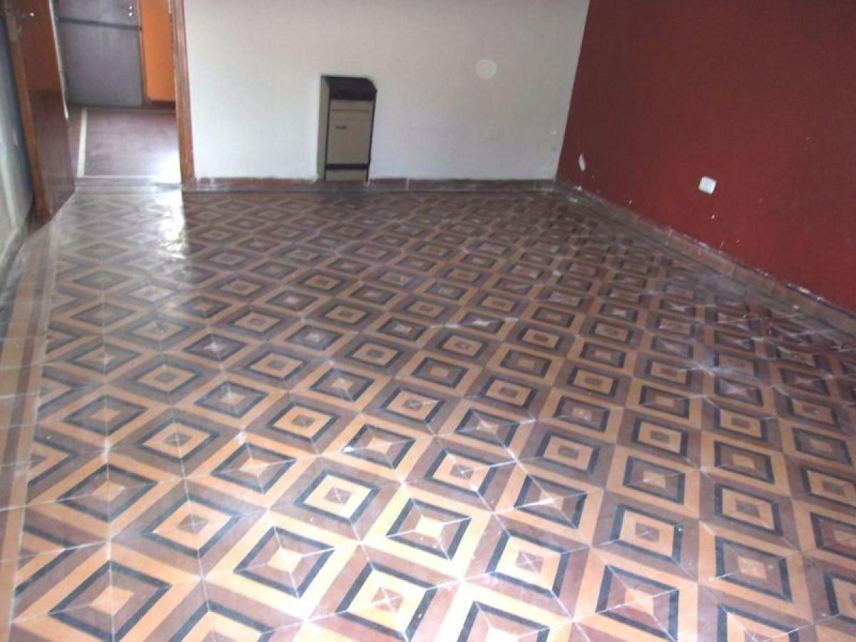 2 bedrooms House in Mar del Plata, Argentina No. 96723