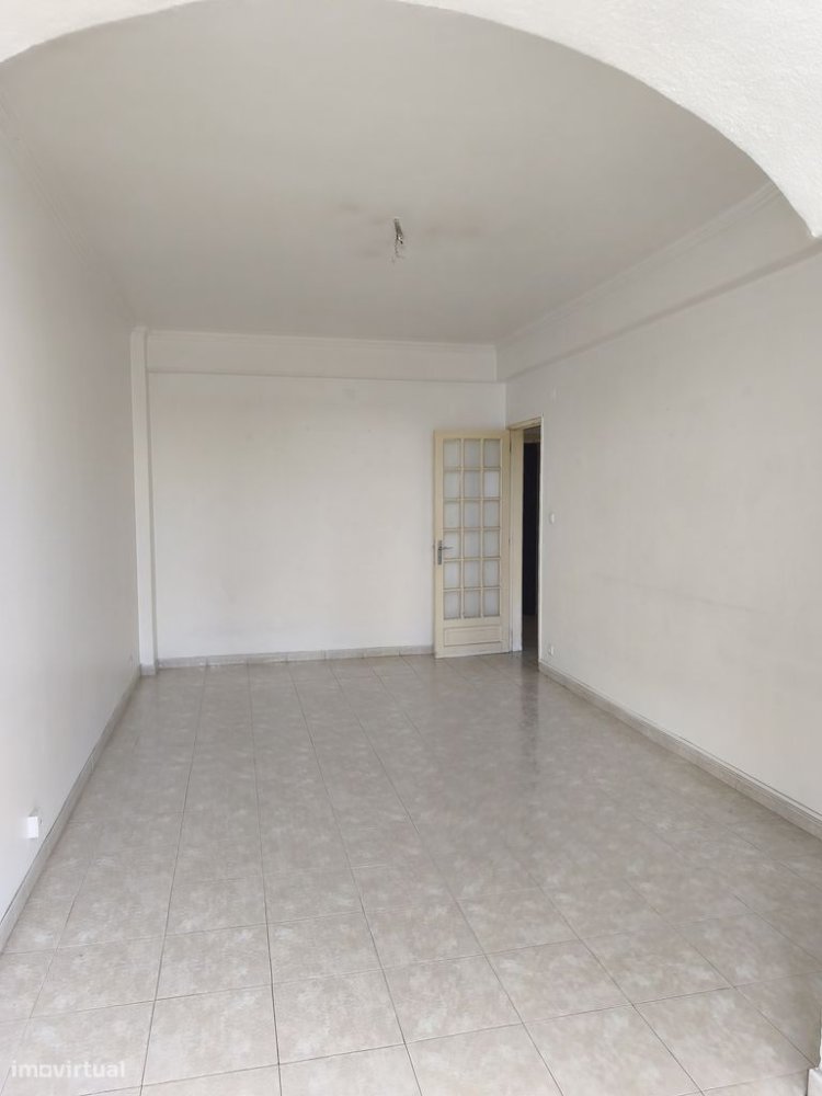 2 غرف نوم شقة في Oeiras, Portugal رقم 321706