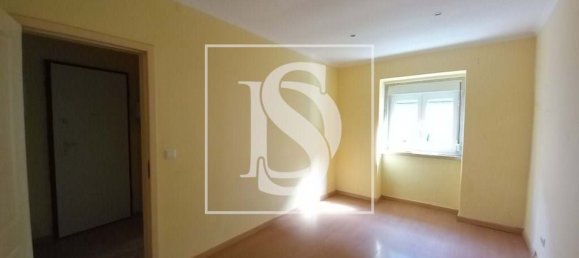 Apartamento T2 em Amadora, Portugal N.º 83523 8