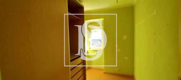 Apartamento T2 em Amadora, Portugal N.º 83523 5