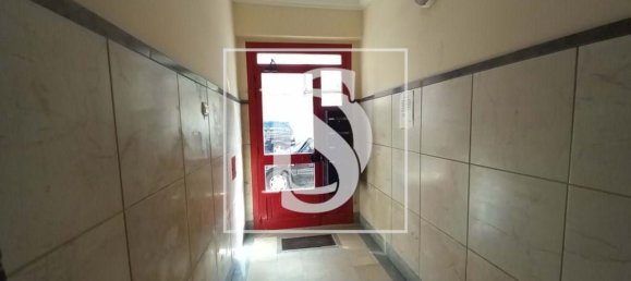 Apartamento T2 em Amadora, Portugal N.º 83523 25