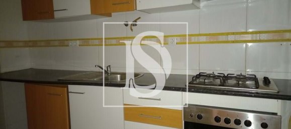 Apartamento T2 em Amadora, Portugal N.º 83523 18