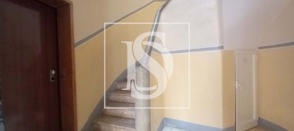 Apartamento T2 em Amadora, Portugal N.º 83523 3