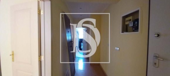 Apartamento T2 em Amadora, Portugal N.º 83523 11