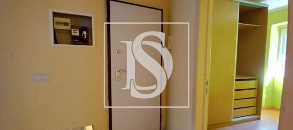 Apartamento T2 em Amadora, Portugal N.º 83523 23