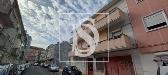 Apartamento T2 em Amadora, Portugal N.º 83523 28