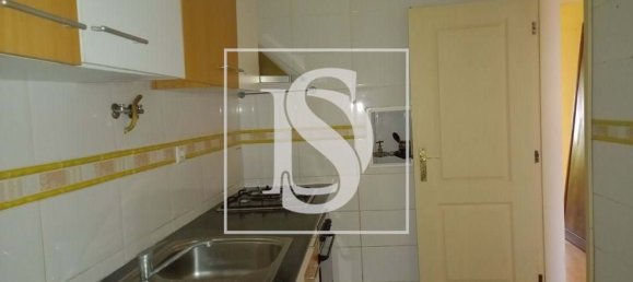 Apartamento T2 em Amadora, Portugal N.º 83523 19