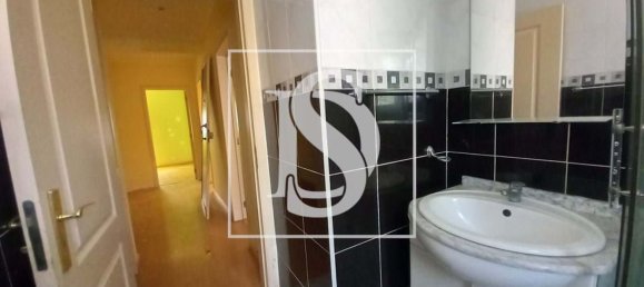 Apartamento T2 em Amadora, Portugal N.º 83523 15