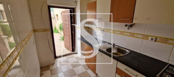 Apartamento T2 em Amadora, Portugal N.º 83523 20