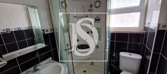 Apartamento T2 em Amadora, Portugal N.º 83523 14