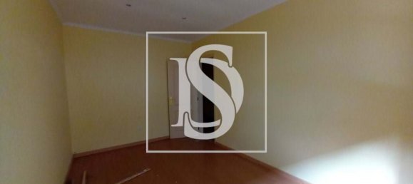 Apartamento T2 em Amadora, Portugal N.º 83523 10