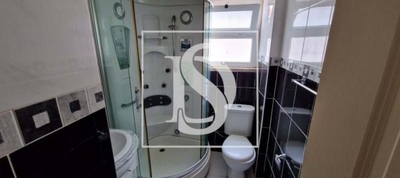 Apartamento T2 em Amadora, Portugal N.º 83523 13