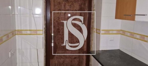 Apartamento T2 em Amadora, Portugal N.º 83523 16