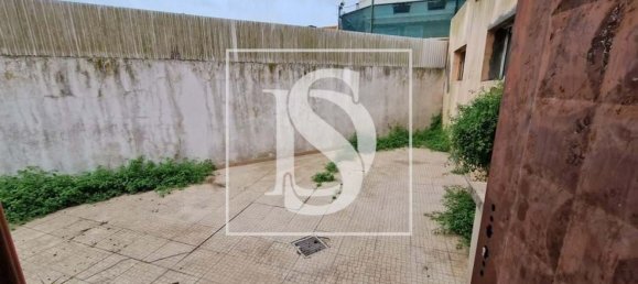 Apartamento T2 em Amadora, Portugal N.º 83523 21