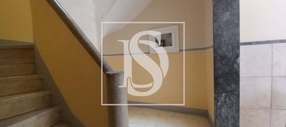 Apartamento T2 em Amadora, Portugal N.º 83523 24