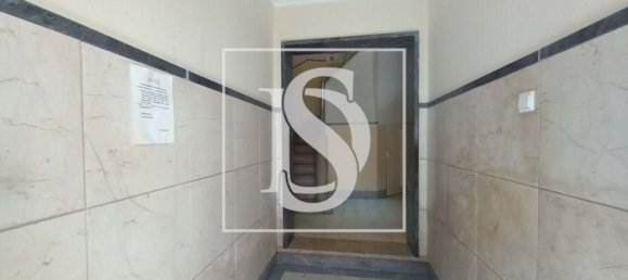 Apartamento T2 em Amadora, Portugal N.º 83523 2
