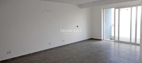 Apartamento T2 em Saint Paul's Bay, Malta N.º 356 4