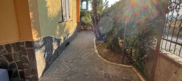 5 Schlafzimmer Villa in Giugliano in Campania, Italy, Nr. 327461 6
