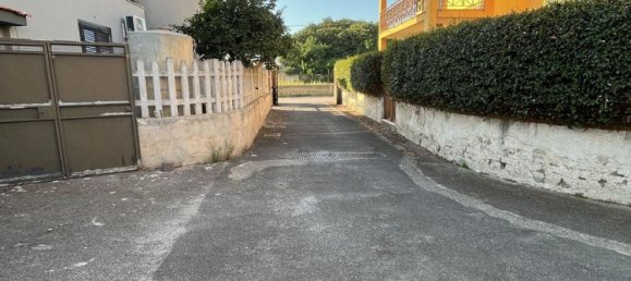 5 Schlafzimmer Villa in Giugliano in Campania, Italy, Nr. 327461 7