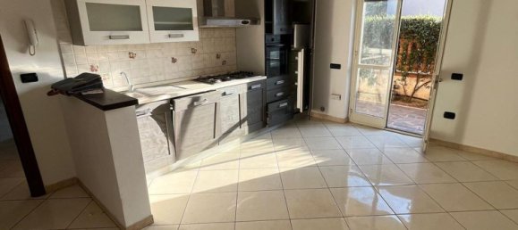 5 Schlafzimmer Villa in Giugliano in Campania, Italy, Nr. 327461 20