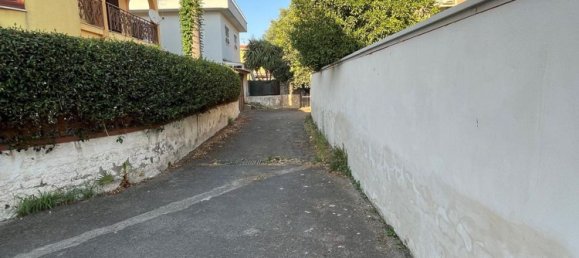 5 Schlafzimmer Villa in Giugliano in Campania, Italy, Nr. 327461 11