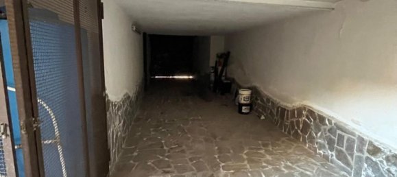 5 Schlafzimmer Villa in Giugliano in Campania, Italy, Nr. 327461 21