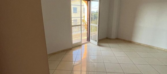 5 Schlafzimmer Villa in Giugliano in Campania, Italy, Nr. 327461 19