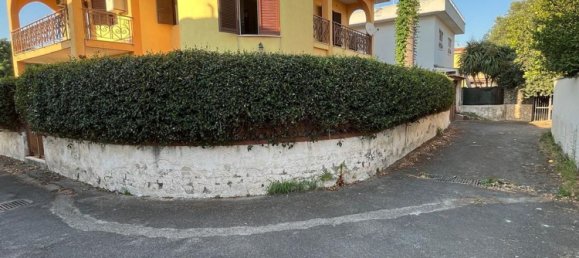 5 Schlafzimmer Villa in Giugliano in Campania, Italy, Nr. 327461 9