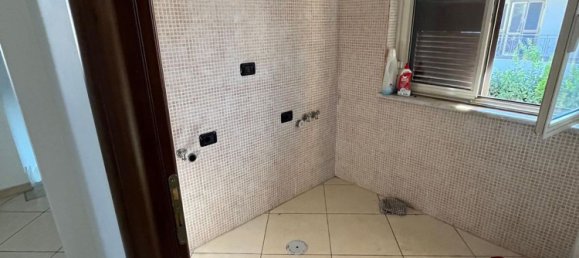 5 Schlafzimmer Villa in Giugliano in Campania, Italy, Nr. 327461 16