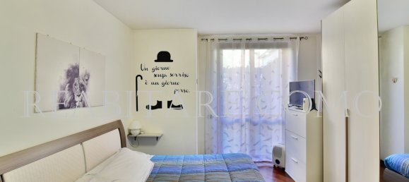 Apartamento de 1 dormitorio en Montorfano, Italy No. 82160 14