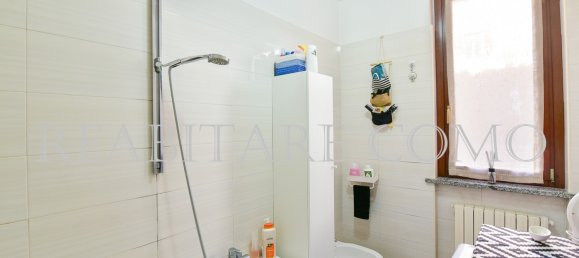 Apartamento de 1 dormitorio en Montorfano, Italy No. 82160 16