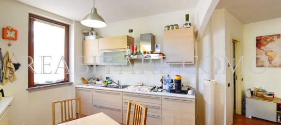 Apartamento de 1 dormitorio en Montorfano, Italy No. 82160 6
