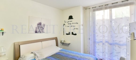 Apartamento de 1 dormitorio en Montorfano, Italy No. 82160 12