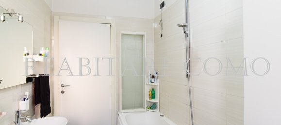 Apartamento de 1 dormitorio en Montorfano, Italy No. 82160 18