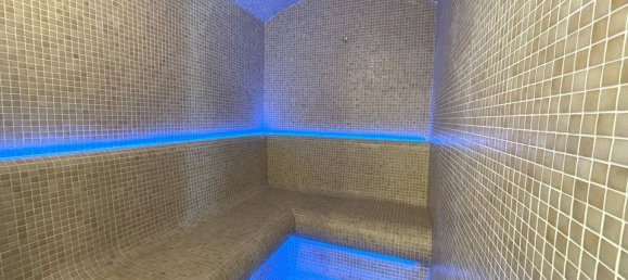 Apartamento T2 em Fuengirola, Spain N.º 179932 22