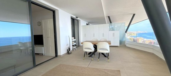 Apartamento T2 em Fuengirola, Spain N.º 179932 7