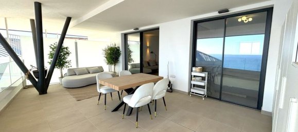 Apartamento T2 em Fuengirola, Spain N.º 179932 6