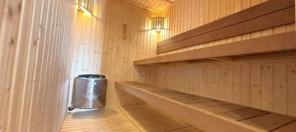 Apartamento T2 em Fuengirola, Spain N.º 179932 24