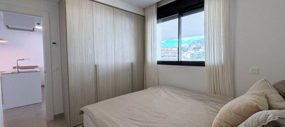 Apartamento T2 em Fuengirola, Spain N.º 179932 12